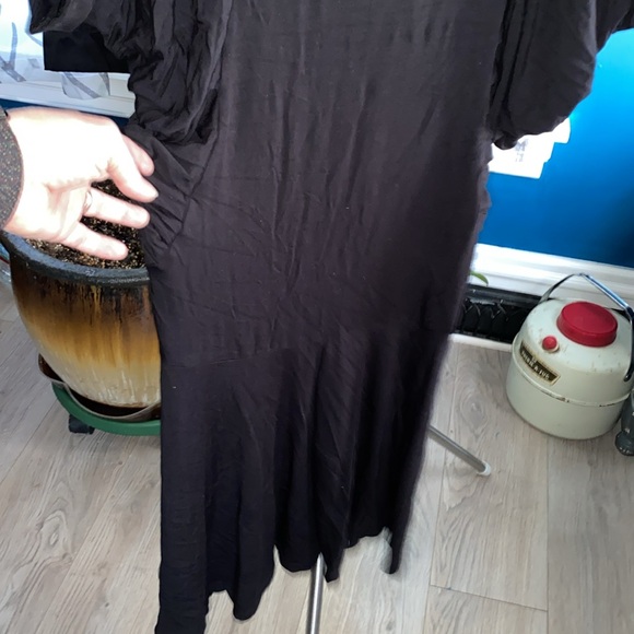 BCBG Maxazria Dress - Picture 5 of 6